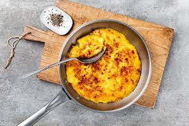 Where to Get a Traditional Swiss Lunch in Zurich: The Best Authentic Spots to Try