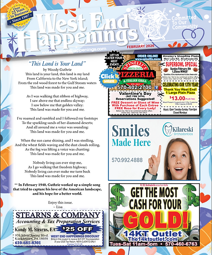 Screen Shot 2026-01-30 at 9.08.54 AM.png