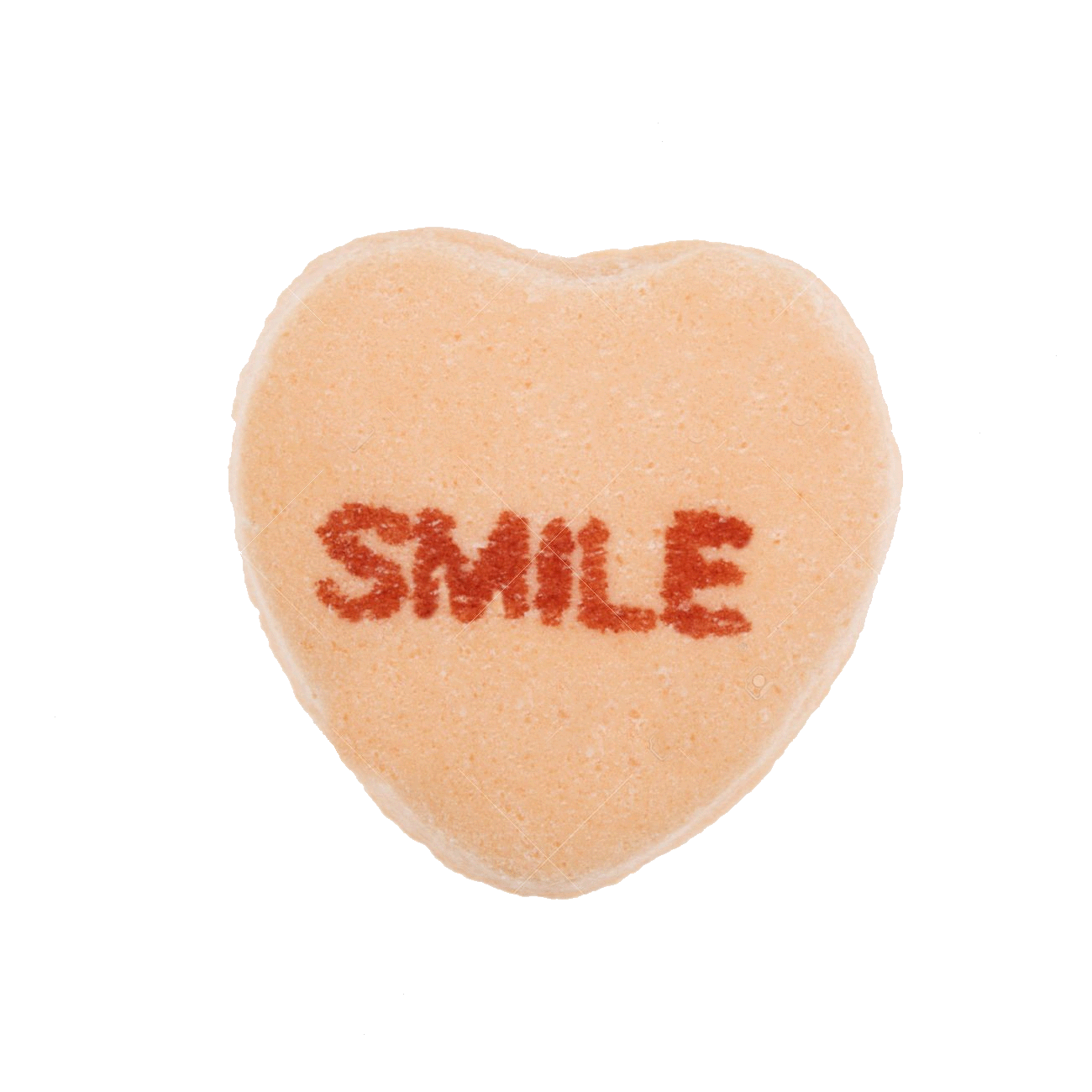 CANDY 2.gif
