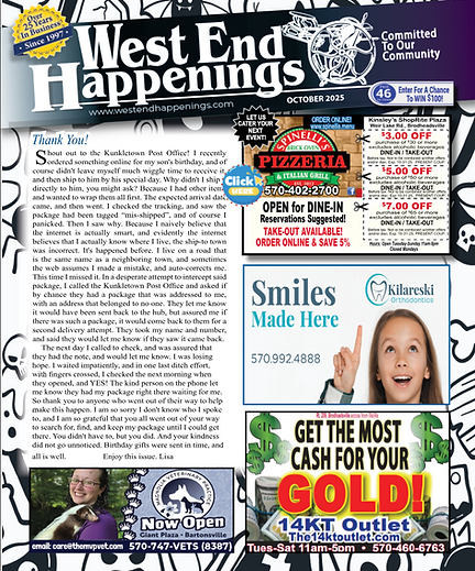 Screen Shot 2025-09-30 at 9.41.59 AM.png