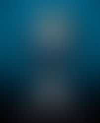 Earth Hour 2019 - March 30