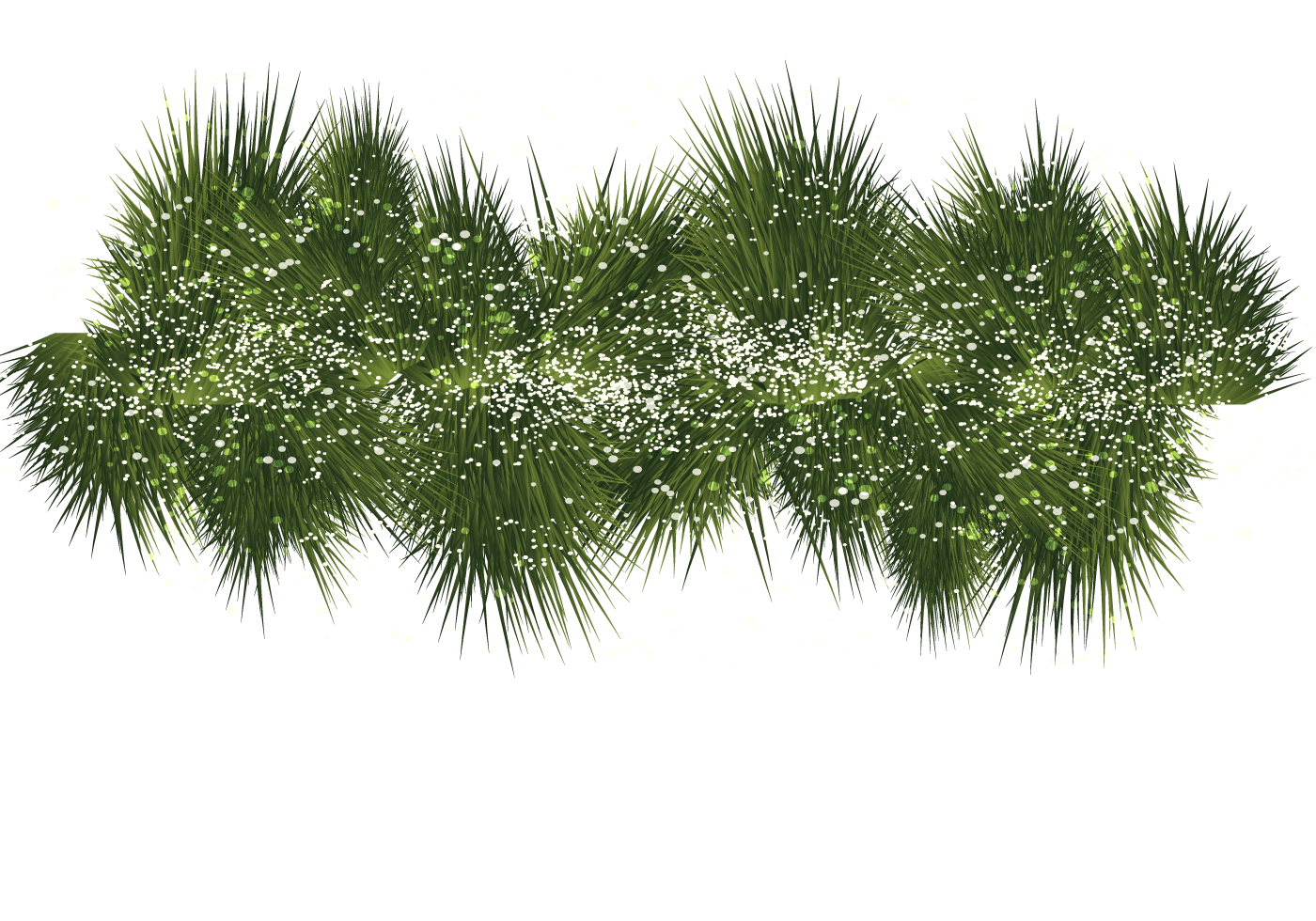 Christmas-Grass-2.gif