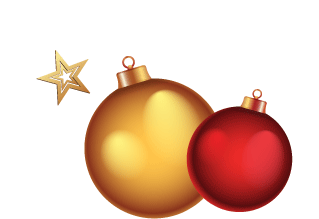 xmas-balls-rotated.gif