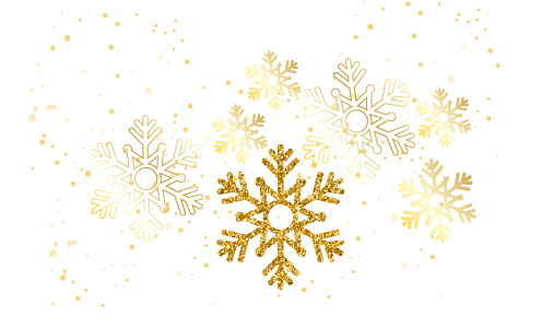 snowflakes.gif