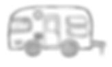 camper doodle.png