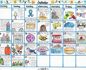 2025 September Calendar.jpg