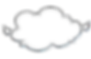 pngegg (2) doodle cloud w wings.png