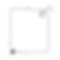 doodle star frame.png