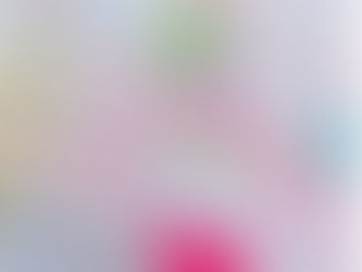 丁寧に準備する12月♡