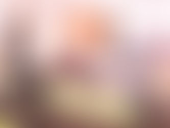 立腰体操で楽しく、賢くキレイなろう♡