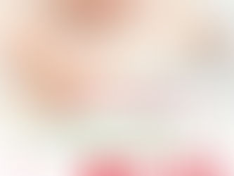 期間限定♡むくみ改善美脚コース