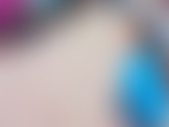 みんなで体操すると気持ちいい♡正しい立ち方教室