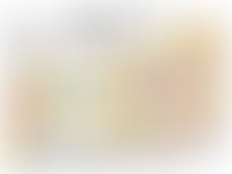 ラジオ体操でスタイルアップ♡