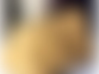 シェリーケットの使用感♡