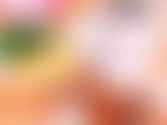 心身ともに成長していく♡