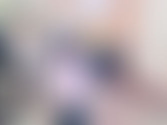 首ってどこから?肩らく楽教室♡