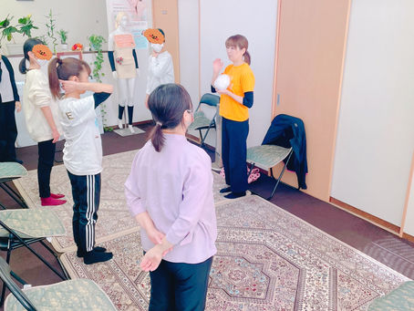 首ってどこから?肩らく楽教室♡
