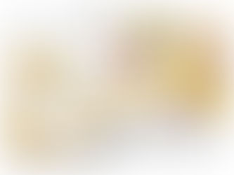 2月のサロン☆カレンダー