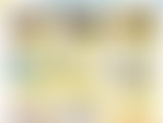 すこやかマルシェ開催します♡