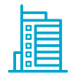 Building.png