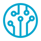 Electronic.png