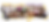 image 10.png