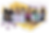 DSC01364.png