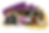 imersao_mapasp-128.png