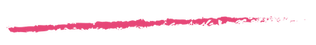 brush_Çalışma Yüzeyi 1.png