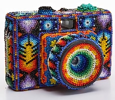 AmazonCamera_edited_edited.jpg