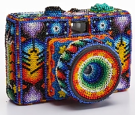 AmazonCamera_edited_edited.jpg