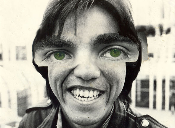 engtomseng-fahadeyes-web.jpg