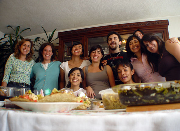 GrupoPolancoMarzo2009030.JPG