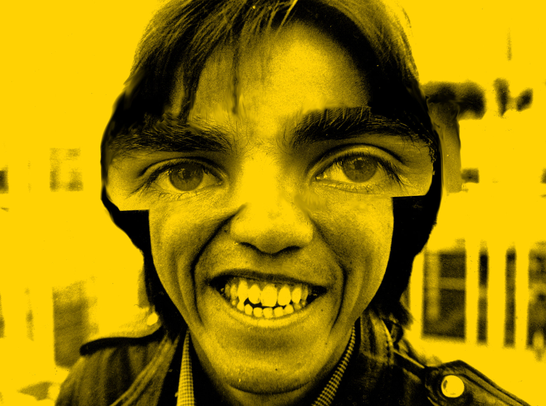 engtomseng-fahadeyes-web_edited.jpg