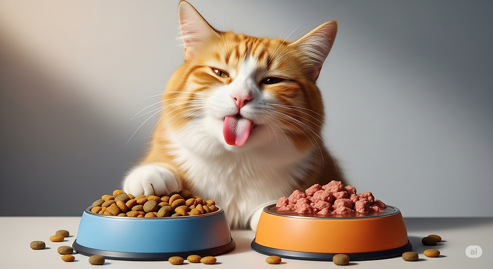 La Bi-Nutrition Le Meilleur Des Deux Mondes