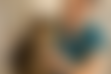 Comportement Du Chat 15 Questions À Poser Au Vétérinaire