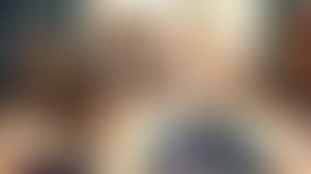 Jouet Pour Chat  Le bonheur de Votre Félin