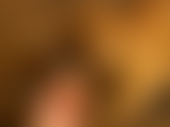 Comment Fabriquez Vous-Même Un Jouet Pour Chat En 10 Minutes