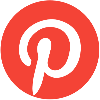 pinterest_icon_edited.png