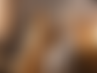 Les Meilleurs Jouet Pour Chat et la Perte de Poids