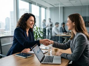 Comment Gagner De L'argent En Gagnant Leur Confiance