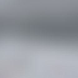 Parallelslalom des Deckel Maho Skicups – Ein gelungener Auftakt