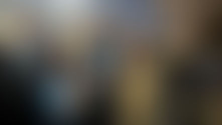 Engagierter Einsatz bei der 74. Vierschanzentournee