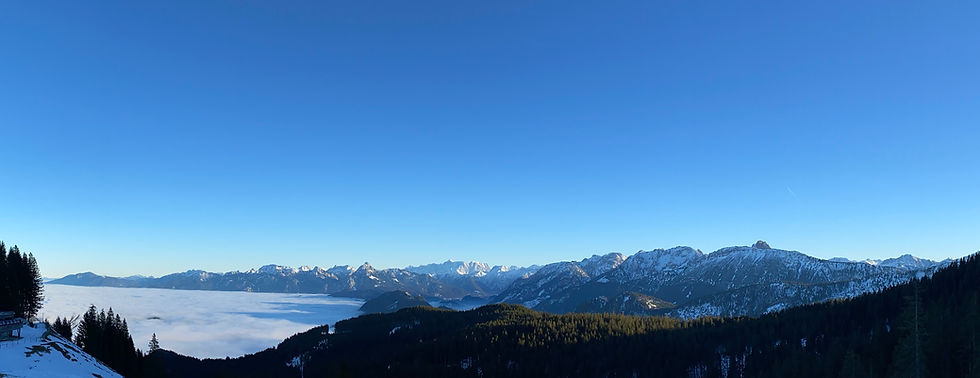 4D729938-6968-49A1-A697-8EF15CFE1091 (1).JPEG