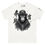 Thumbnail: Monkey Business Unisex classic tee