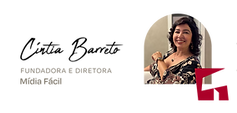 Assinatura Cintia.png