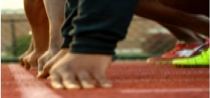 startingling hands.png