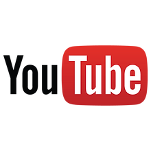 youtube-logo-full-color.png