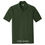 Thumbnail: CornerStone Lightweight Tactical Polo