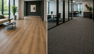 CascadeCommercial_FloorCoverings.png